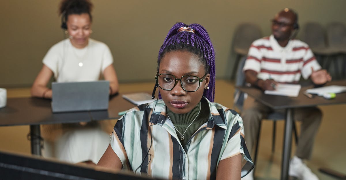 SMM Matrix-社交媒体营销系统面板搭建部署 星河剧场