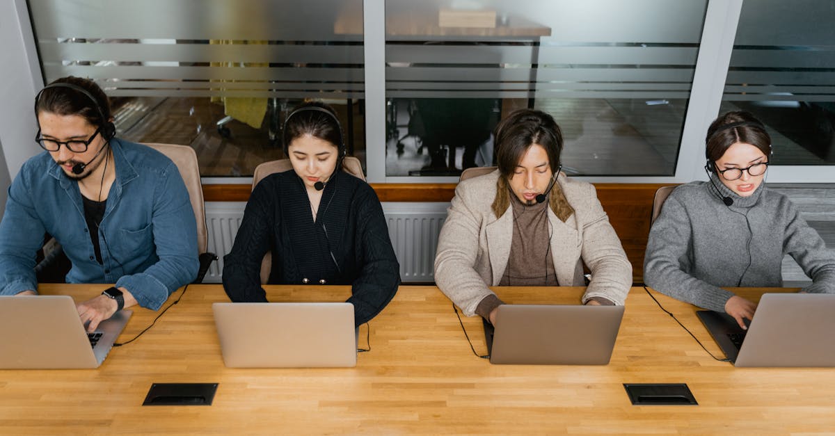 银豹2娱乐，注册|如何注册公司发展对象账号