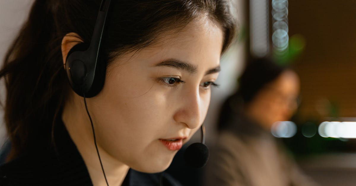 DDOS接单平台|注册代理公司骗局套路