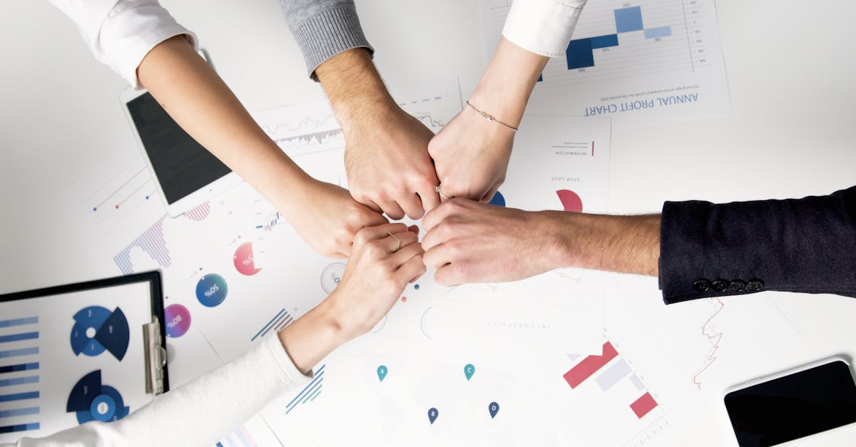 芒果星芒卡实名账号:游戏平台代理怎样做