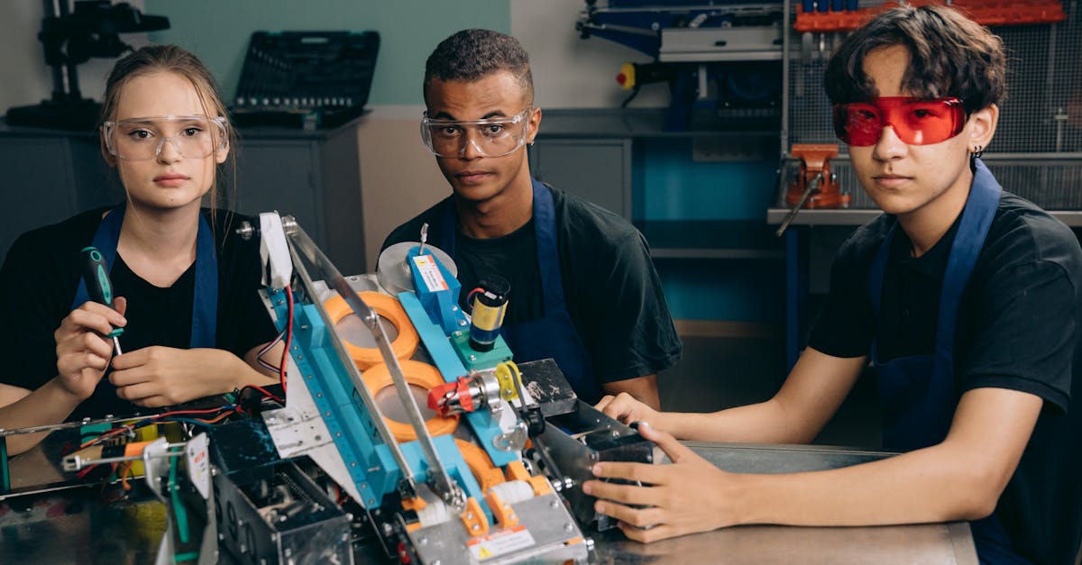 文明与征服：企业e开户平台