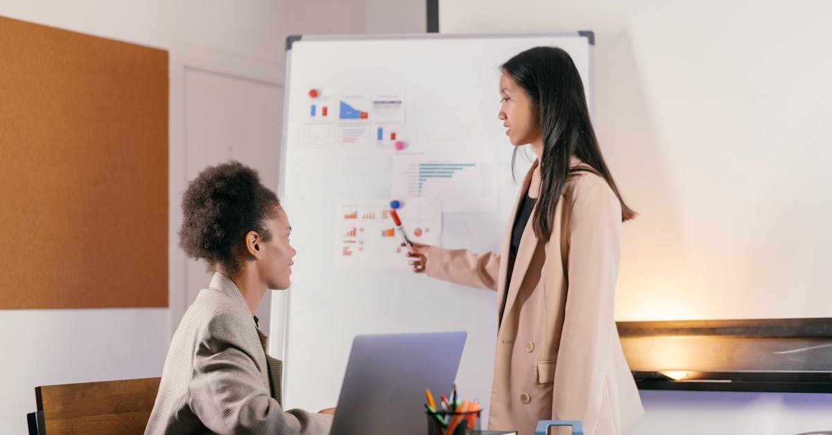 微信实名账号：核心贷app详情下载教程