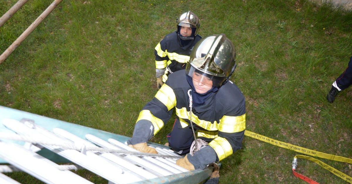 魔方云实名账号：平台代运营怎么开户