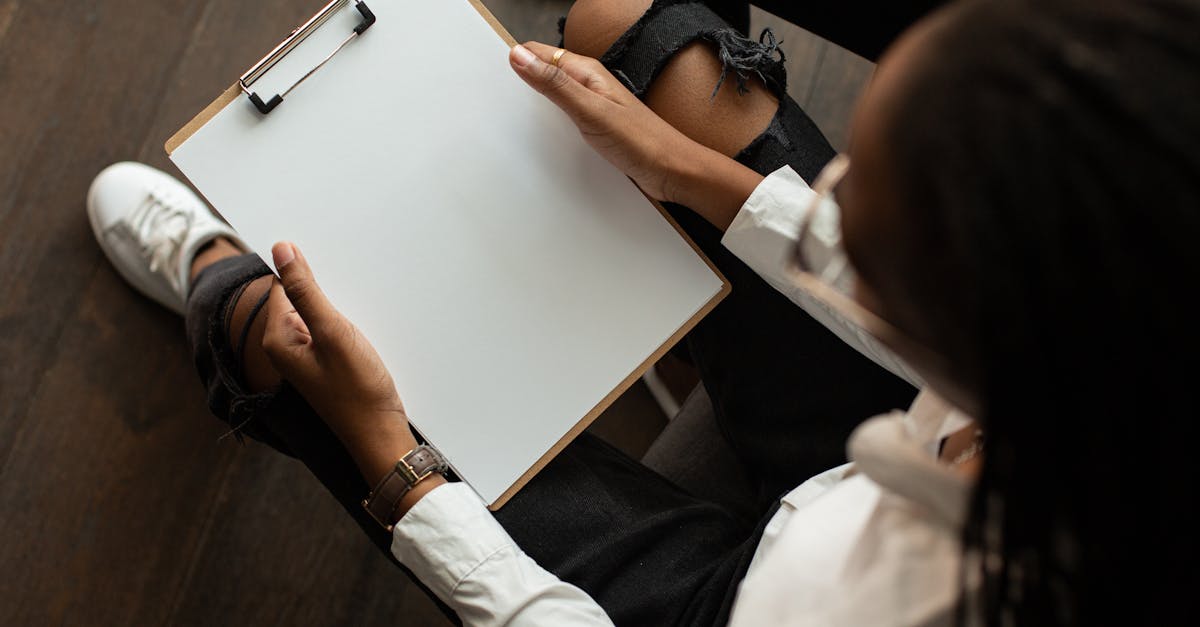 菲娱国际，注册|宣城财税代理服务平台