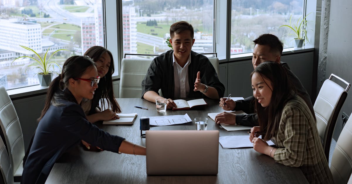 胡桃日记：浙江直播平台代理