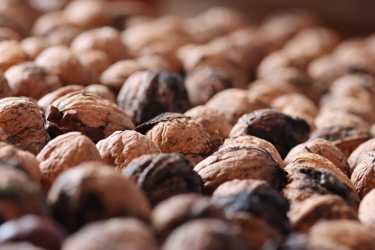 出售私人号微信：zalo app官方详情下载教程