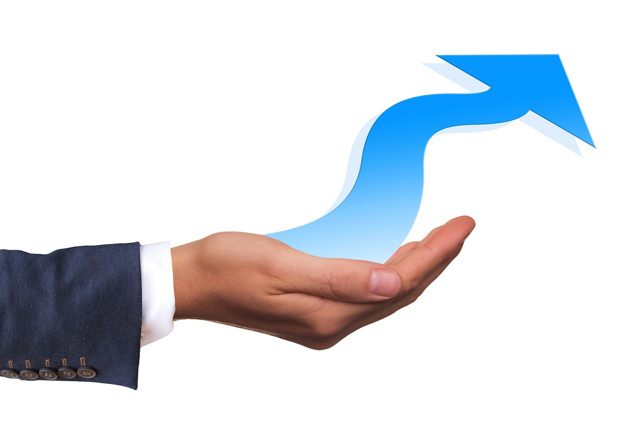 增加餐厅的禁烟区来让更多人参加