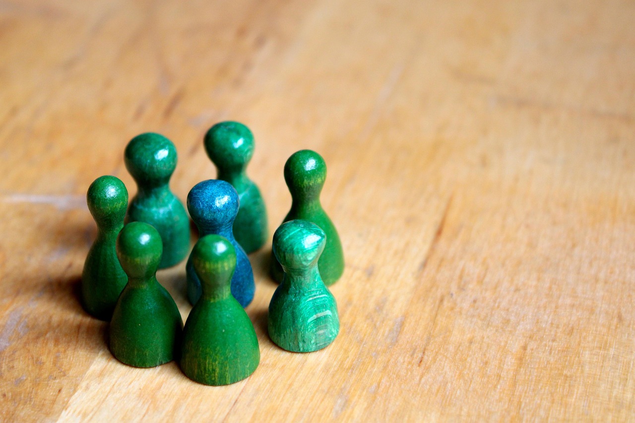 天美娱乐，注册|梦幻平台代理