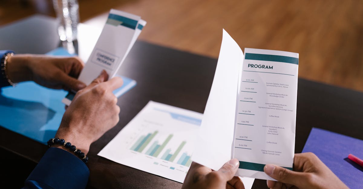 游戏技术支持从现象到根源：存在的必然性和先天性问题