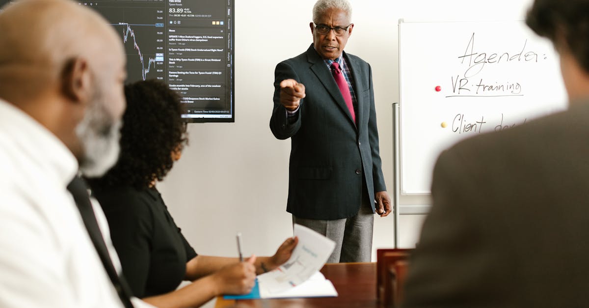 DDOS压力测试|射洪代理注册公司