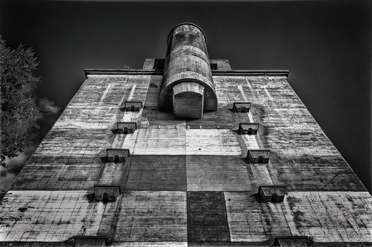 浙江电厂注册代理条件