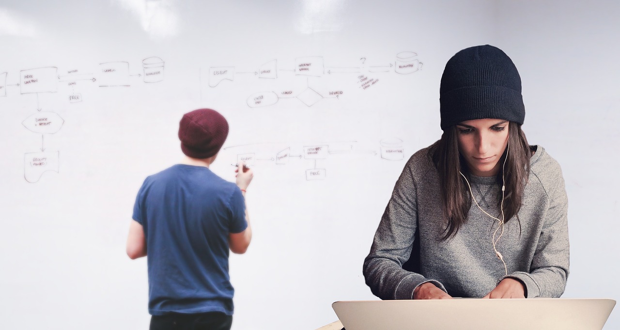 亿彩2,注册|注册代理财务公司