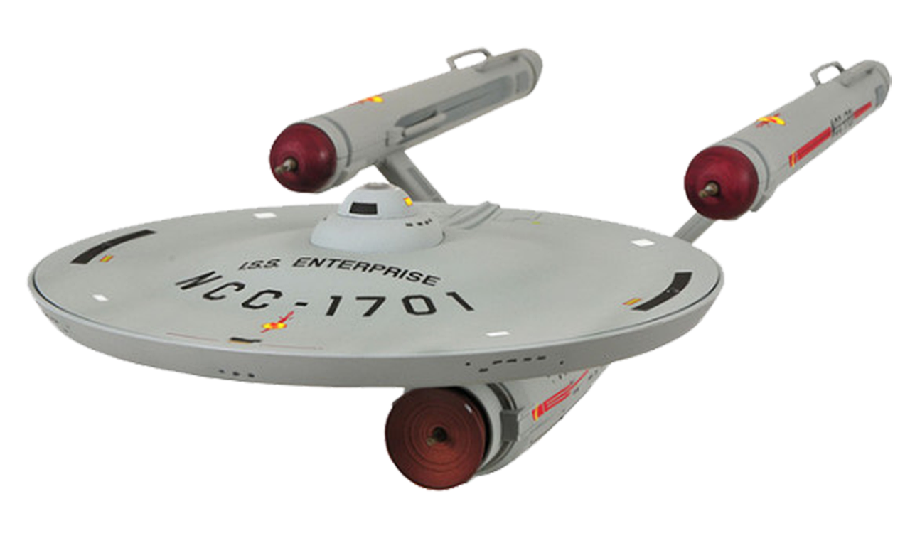 您的SEO是否已经与智能音箱整合？