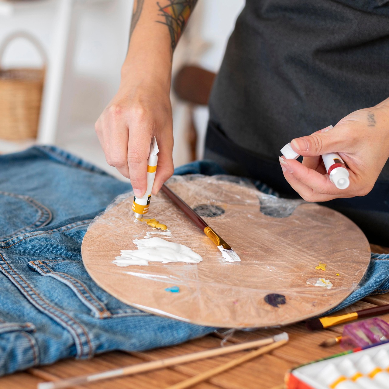 支付宝实名账号:丹麦代理公司注册