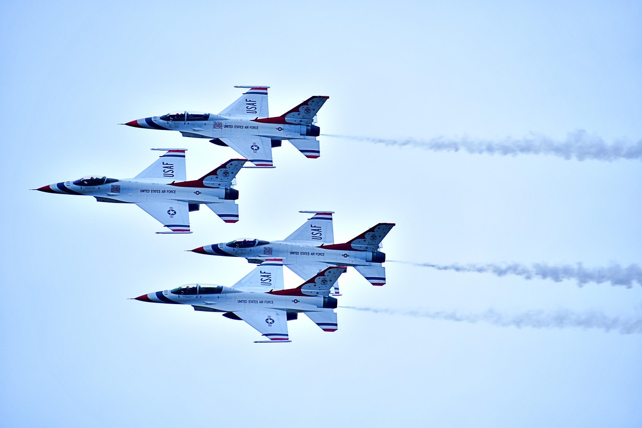 微信账号买卖:读英语书的app详情下载教程