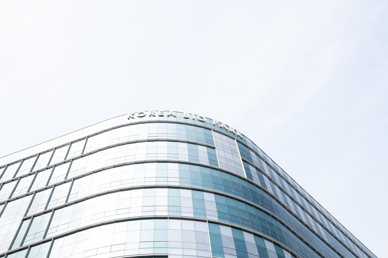 合战天下-满v版:诺心app详情下载教程