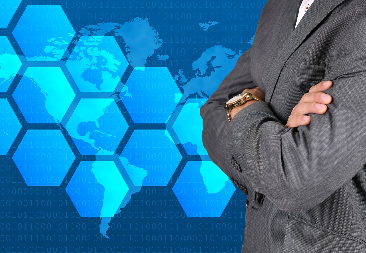 公司代理注册哪里有