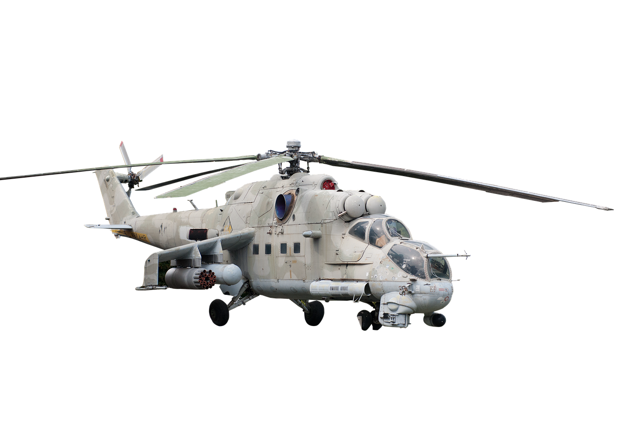 麒麟网2娱乐，注册|个人怎样申请注册邮箱账号