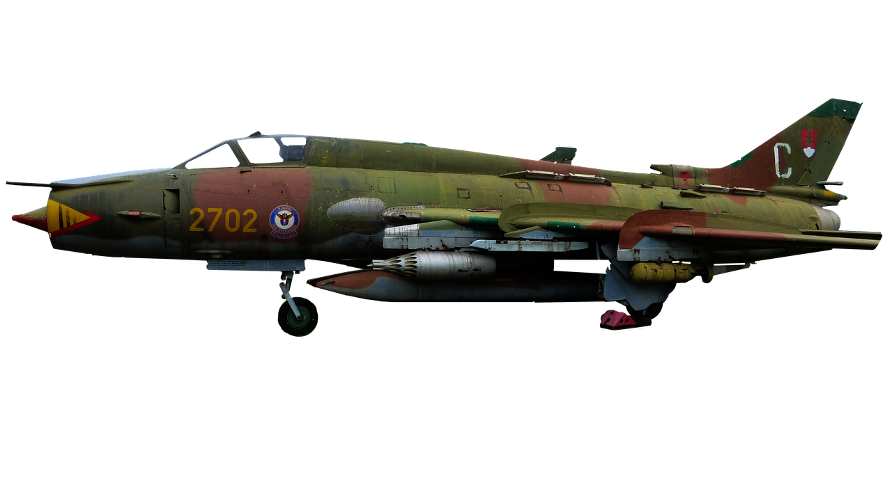 中麦通讯实名账号：Kangi2App详情下载教程