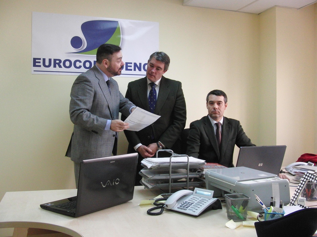 欧盟登喜路黑醇爆珠：代理精密xy平台