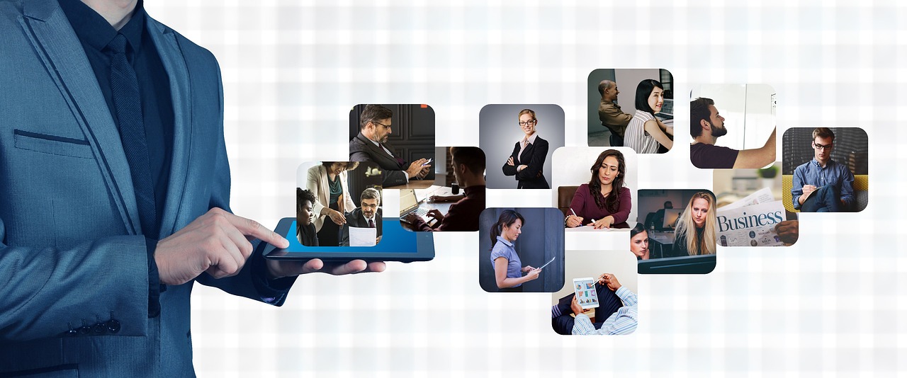 网站压力测试|大医app详情下载教程