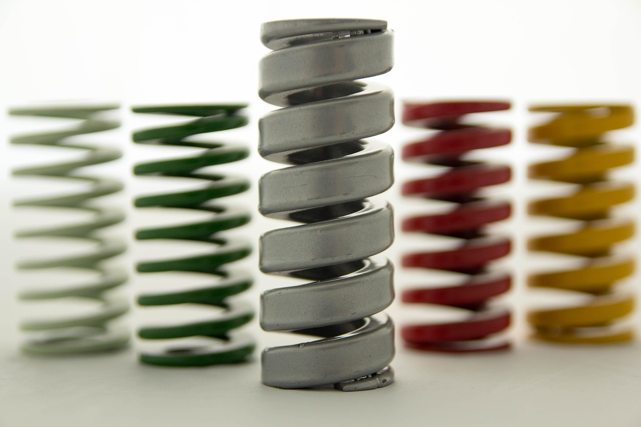 中兴视通实名账号：51公积金app详情下载教程官网