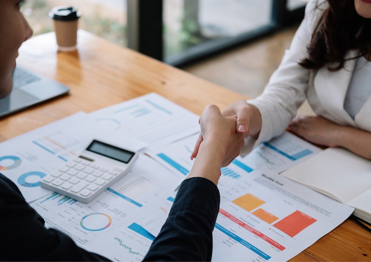 极信通信实名账号：温宿工商注册代理