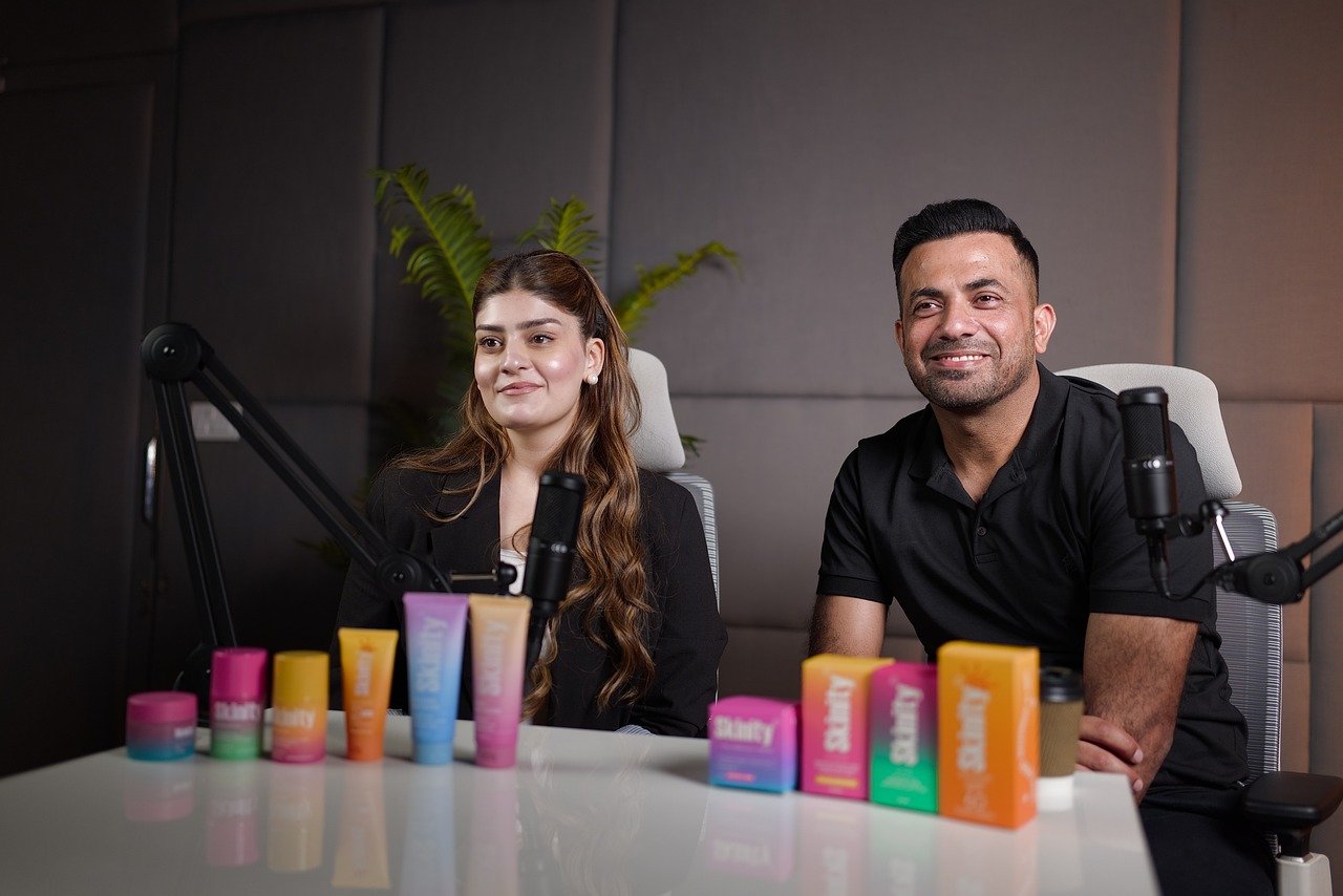 91助手 app详情下载教程