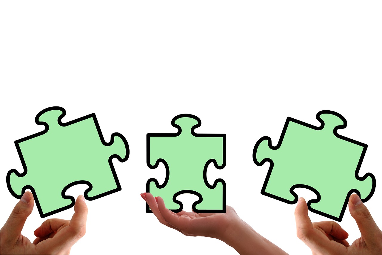 CC在线压力测试|黑客攻击中的端口扫描和暴力破解