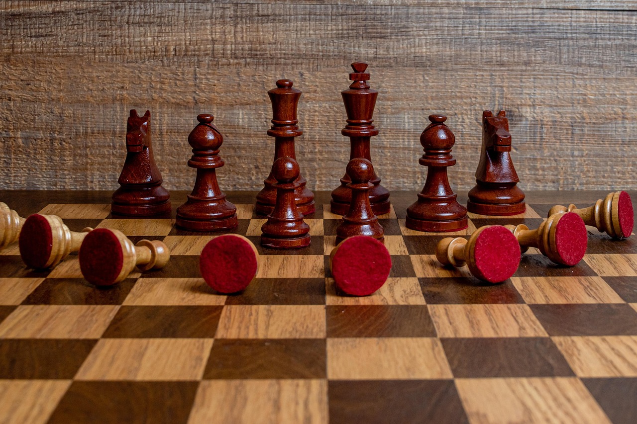 代理区工商注册