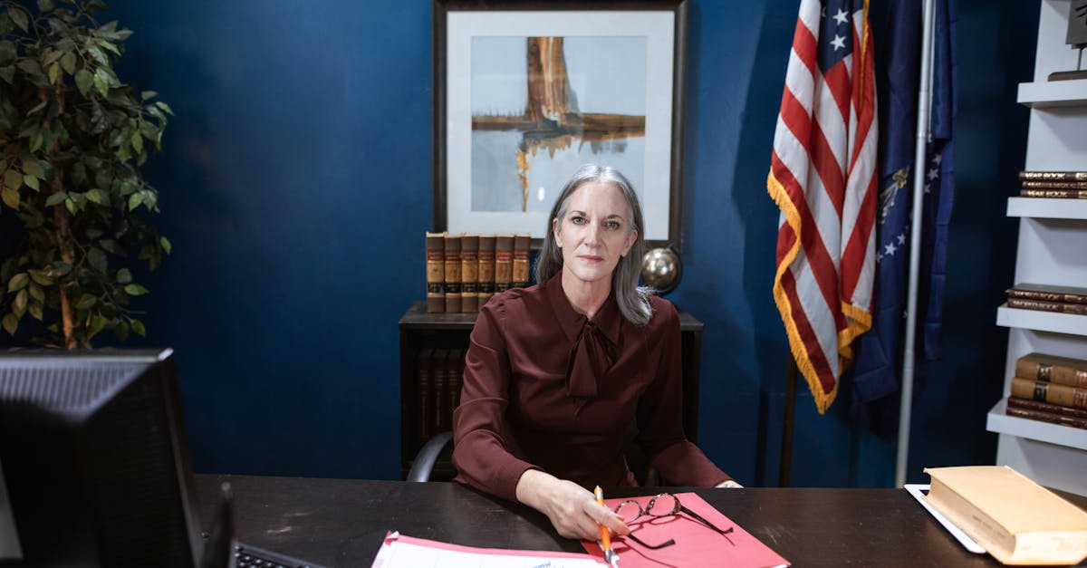 蝙蝠实名账号：问道宠物购买平台