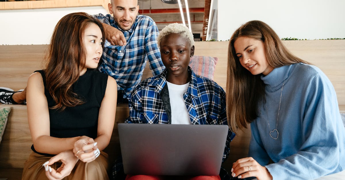 仙剑奇侠传四：疯狂动物城账号购买