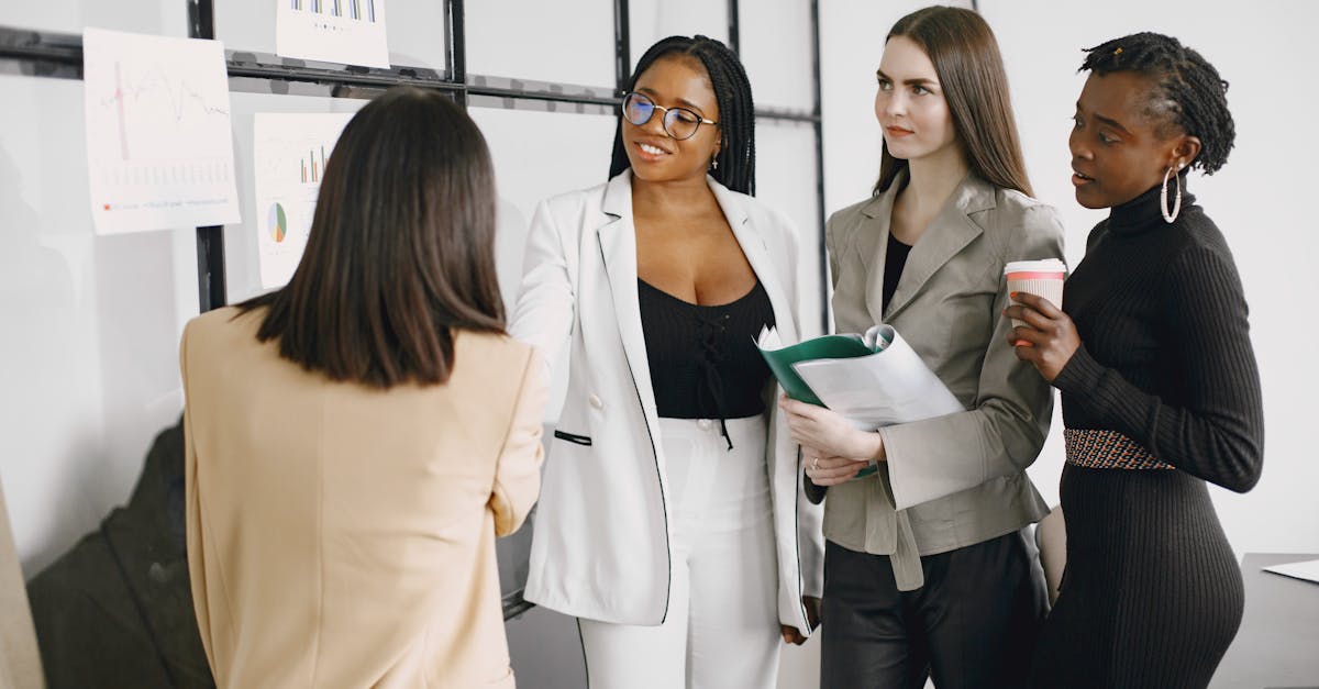 支付宝号买卖：镇江代理境外投资平台