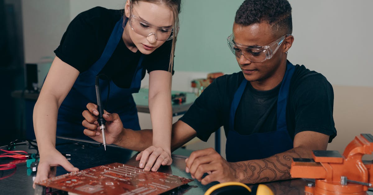 天龙八部宗师版辅助- 闵行区代理注册公司手续