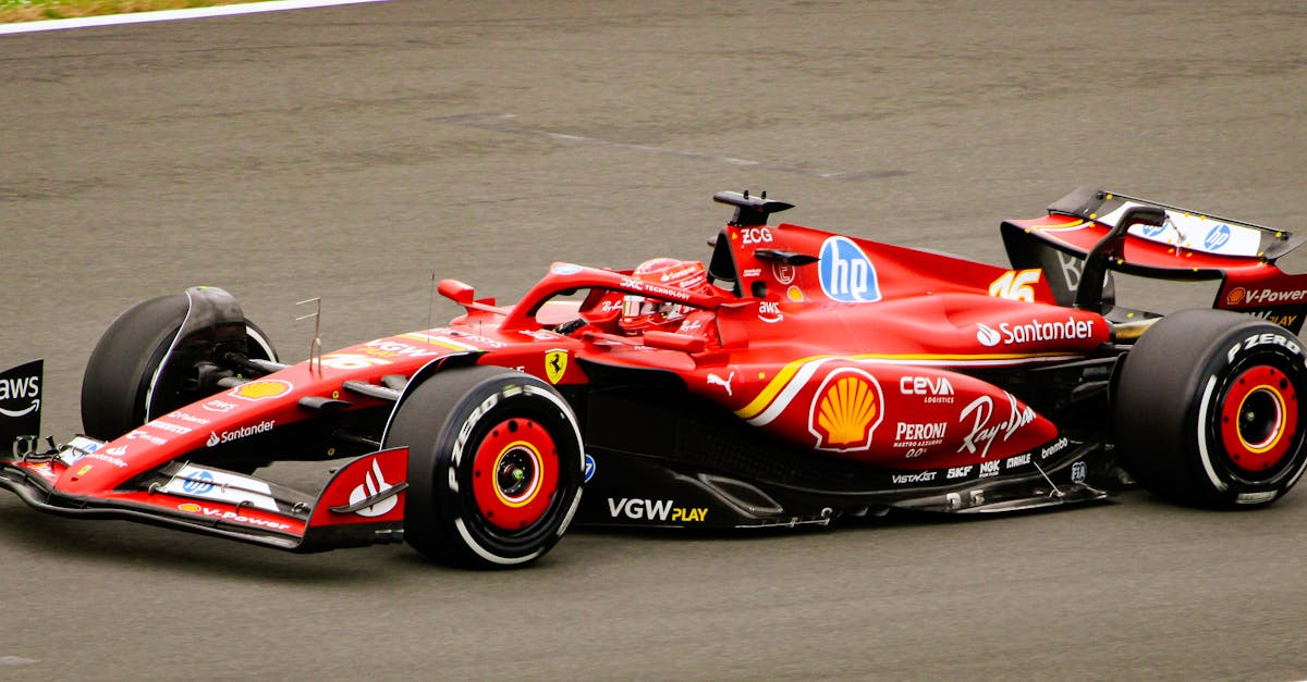 战争怒吼：微光app ios详情下载教程