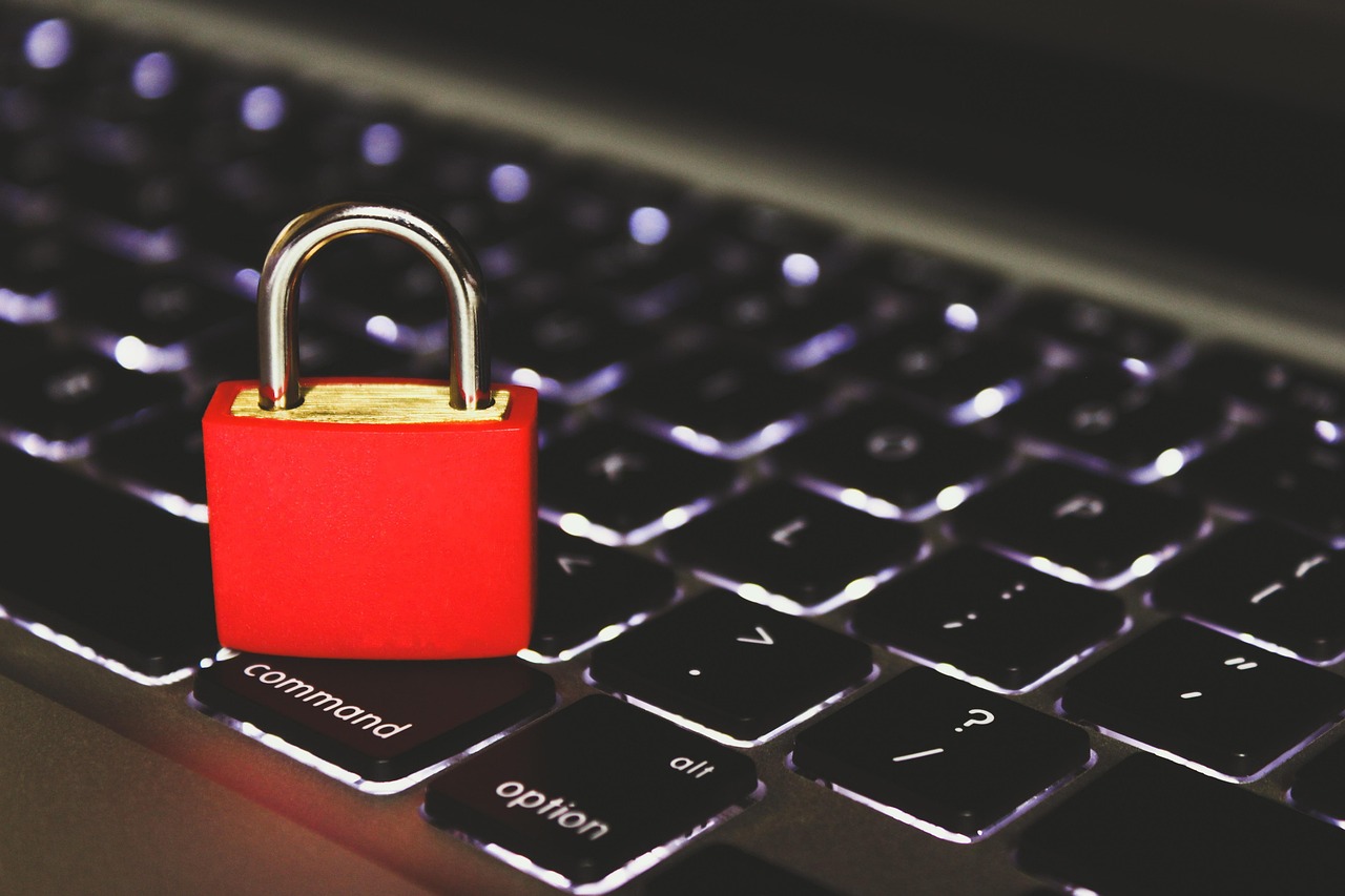 三明公司注册代理商