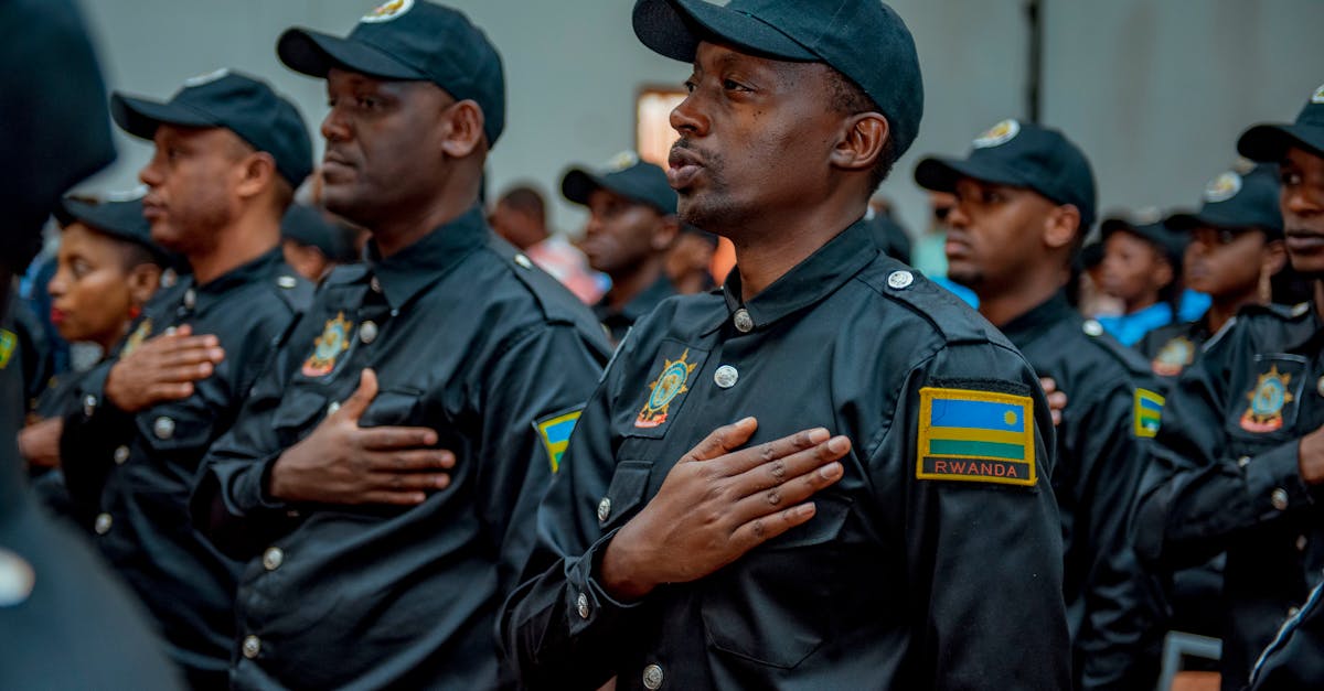 羽林平台，注册|企业营销中的市场分析和市场创新的应用