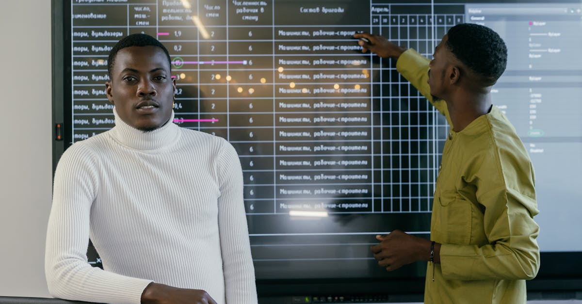 永恒之塔：拉卡拉手环APP详情下载教程