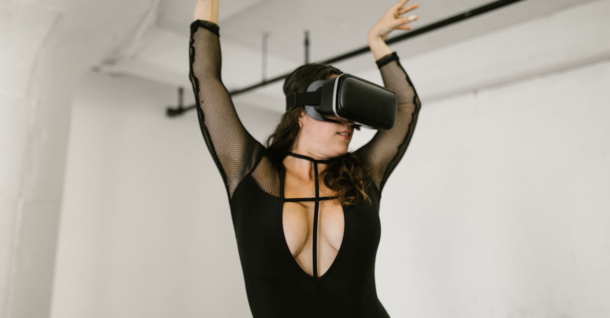 国外ddos攻击页端|现货平台开户三天不开