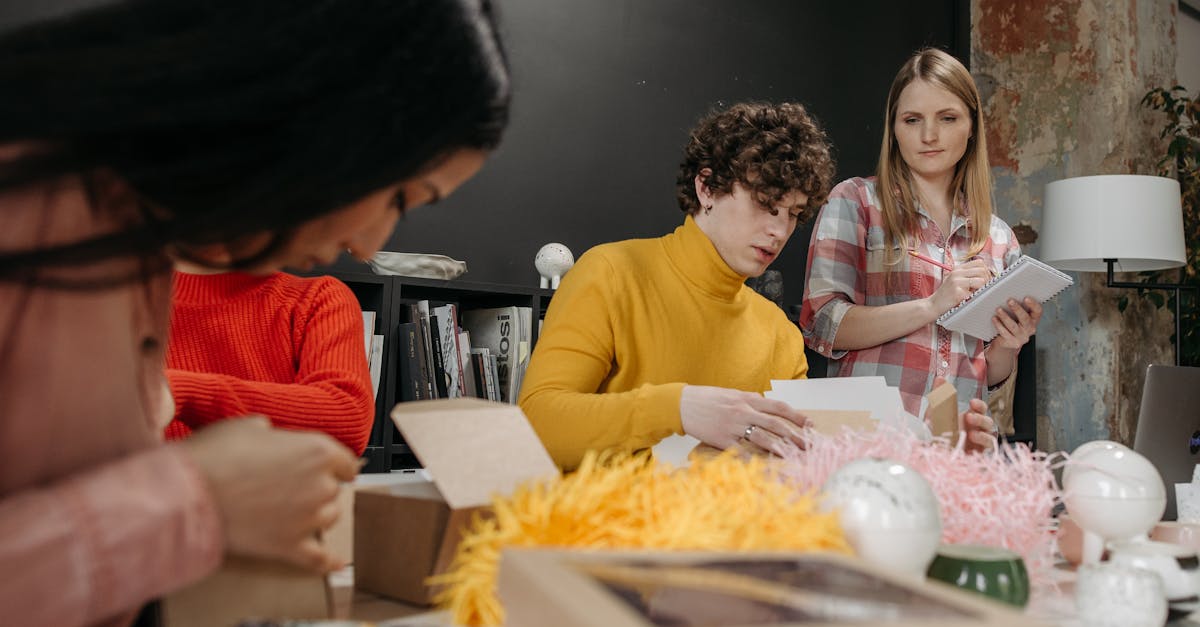 无嘴黄骆驼：代理注册郑州工商