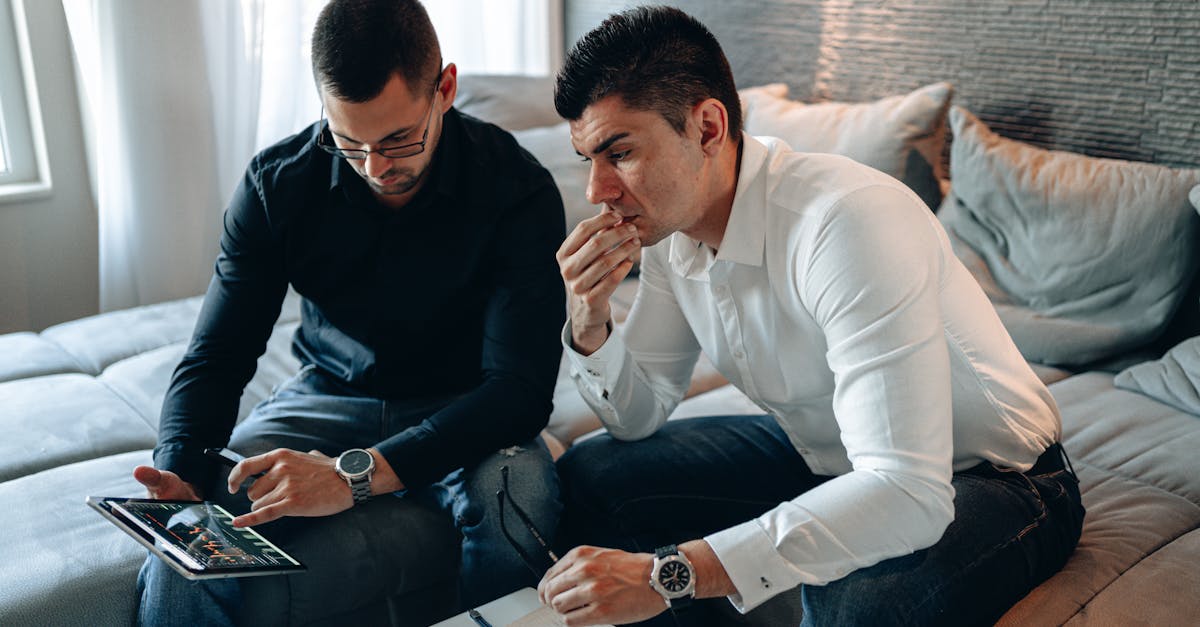 物联网卡买卖：平谷企业注册代理