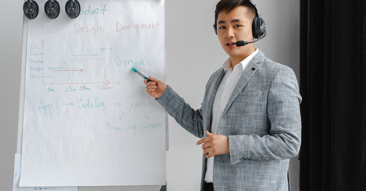 怎样完全消除技术支持的出现?