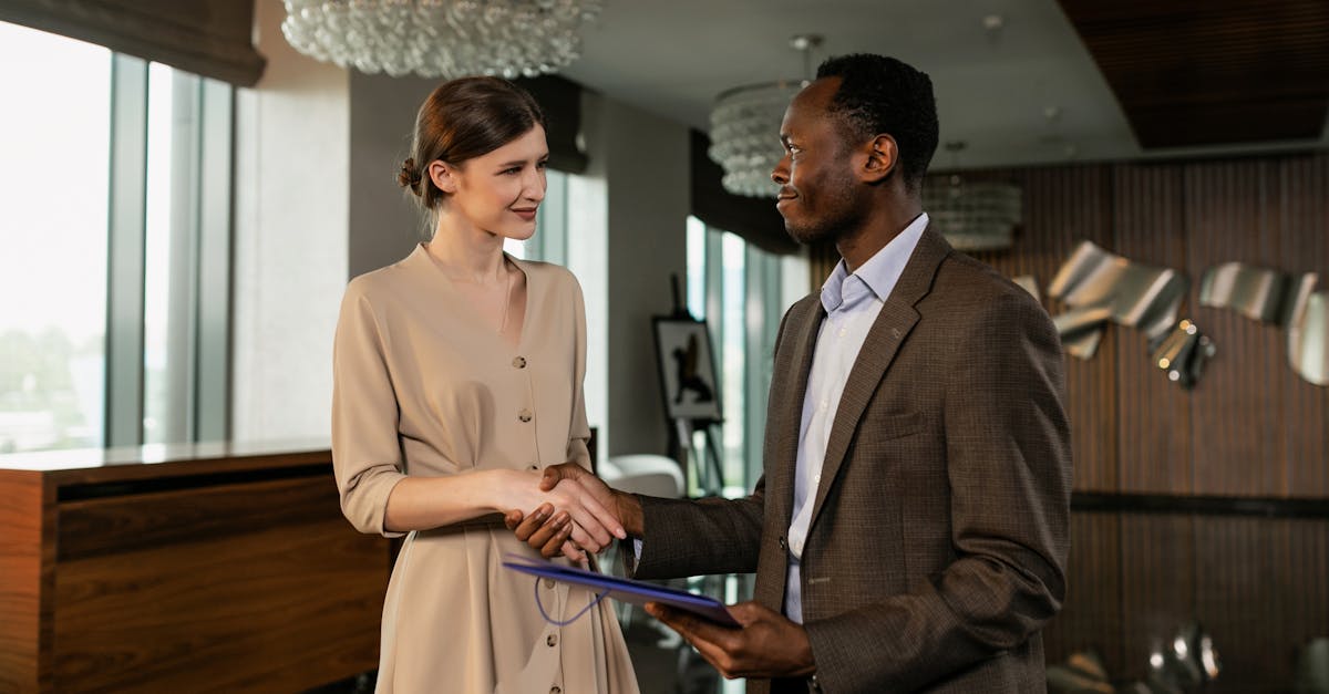 Mond梦都葡萄：玖融网app详情下载教程