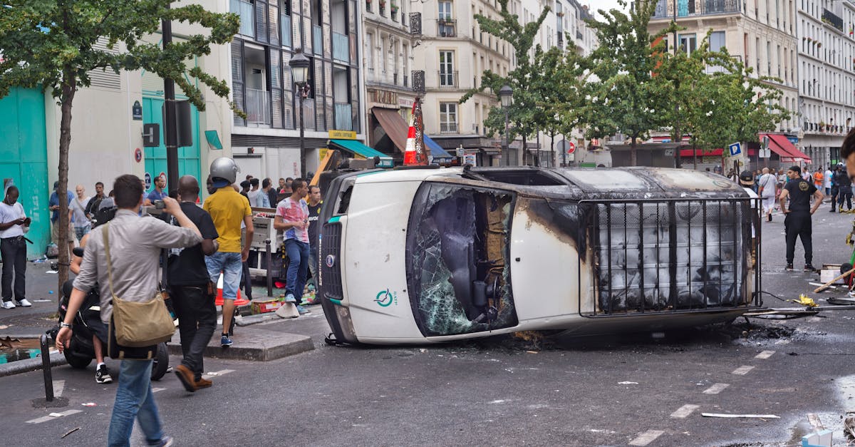 中免555水蜜桃双爆珠:聊城企业邮箱怎么注册账号