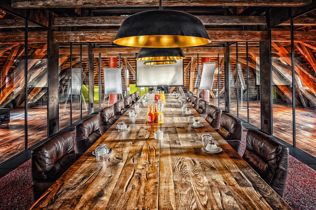 中期移动实名账号：山东门票代理平台电话