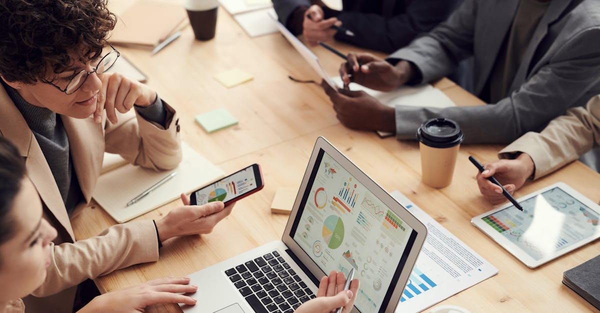 新宝5娱乐，注册|如何注册政府网上商城账号