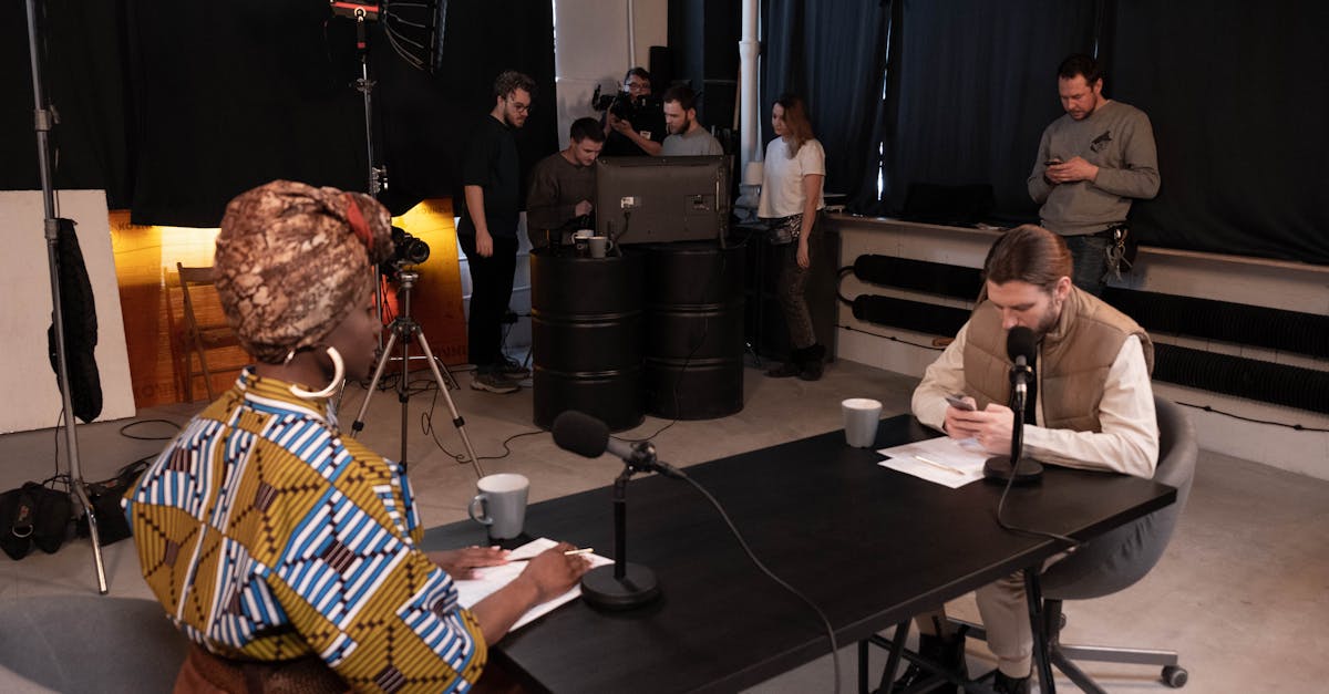 天悦娱乐，注册|营销与客户关系管理