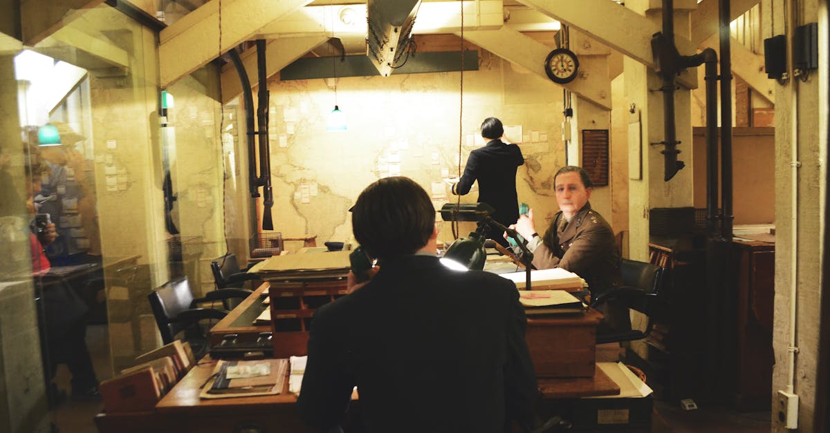 绿色征途腾讯版：精品茅台购买平台