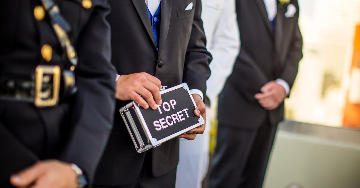 金牛注册公司代理