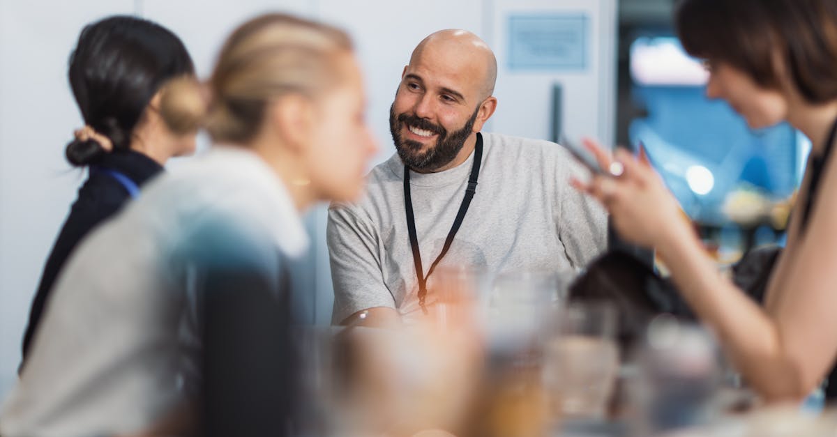 腾讯云实名账号：代理注册公司 排行